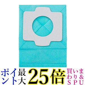 3Zbg CCP EX-3837-00 dCƂppbN(10) 