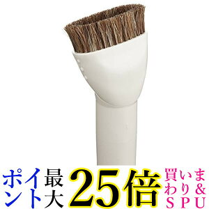 3Zbg }L^ A-37471 [dN[i[ EhuV makita 