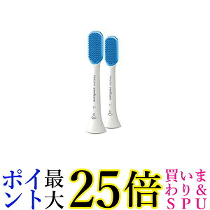 3Zbg tBbvX HX8072/01 \jbPA[ ւuV 㖁 M[2{ (6) Ki 
