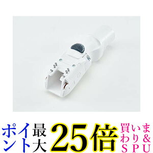 2Zbg pi\jbN AMV88R-AV07 qmY Panasonic 