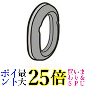 10Zbg pi\jbN RFX9369 pC[pbh (1) Panasonic 