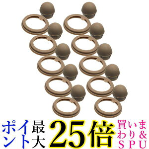 10Zbg T[X P[^C}O (JNR)p pbLZbg (t^pbLEpbL) 