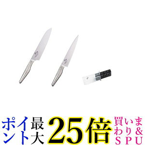 ֑Z3_Zbg AB5156 O n AB5161 yeBiCt 150mm AP0308 _Ch & Z~bN V[vi[ L 