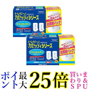 2Zbg  gr[m MKCT2J-Z JZbeBV[Y pJ[gbW v3 򐅊 gn^ 