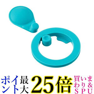 3Zbg T[X FHT-1500F pi X|[c{gpbLZbg L 