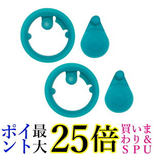 2Zbg T[X pi 2EFC{g FJJ LbvjbgpbLZbg ݃^Cvp 