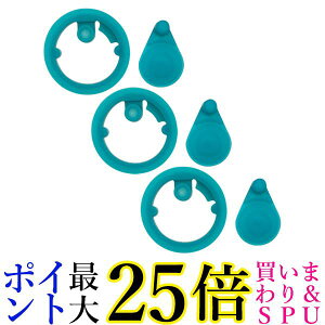 3Zbg T[X pi 2EFC{g FJJ LbvjbgpbLZbg ݃^Cvp 