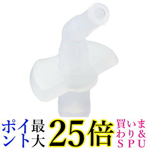 2Zbg T[X ^fMXg[{g FHL݌ THERMOS 