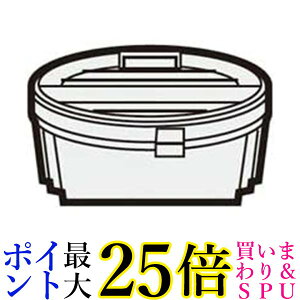 ���i�摜
