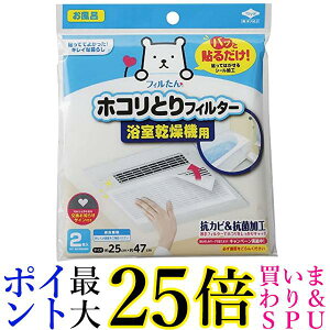 2Zbg mA~ pbƓ\邾 zRƂtB^[ @p 2 