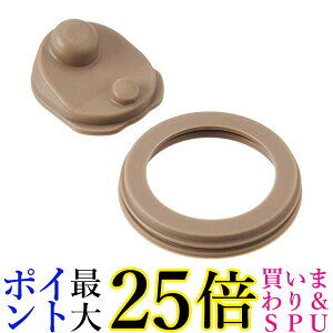 3Zbg T[X ^fM2EFC{g FHOpbLZbg THERMOS 