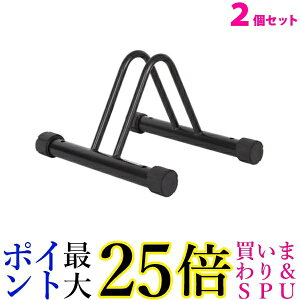 2Zbg ]ԃX^h ]ԃbN 1 |Ȃ  ] X^h  O   fBXvCX^h ((C 