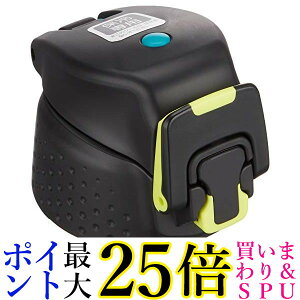 2Zbg T[X 900048230NT0 ubNCG[ ^fMX|[c{g FFZ-500F/800F/1000FLbvjbg THERMOS 