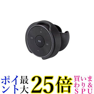 2ZbgGR LAT-RC01BK ubN ԍڗpBluetoothR CX XeAOz_[t ELECOM 