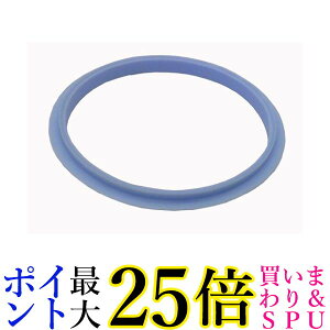 10Zbg T[X B-003596 ^fMItBX}O JCPpbL THERMOS 