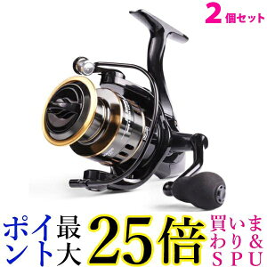 2Zbg XsjO[ y 4000 ϋv ނ [ ނ Wނ Cނ C W ((C 