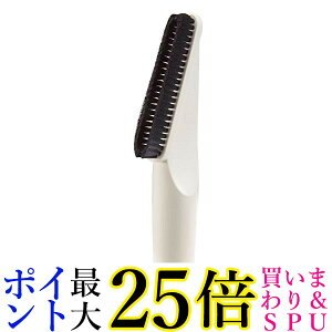 2Zbg }L^ A-37552 [dN[i[ IuV mY |@i [A^b`g makita 