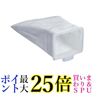 3Zbg }L^ A-43957 _XgobN [dN[i[p pbN i makita 