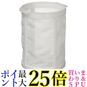 3Zb }L^ A-50463 N[i[pvtB^ makita 