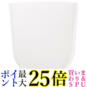 2Zbg }L^ A-50728 N[i[ptB^ 10 makita 