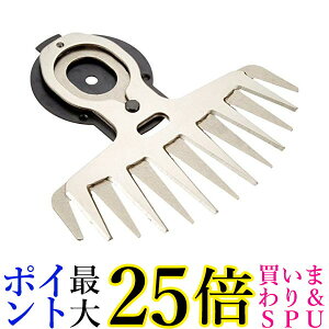 3Zbg }L^ A-51100 088381362283 R[eBOn ւn ŐoJ Ŋ@p n160mm makita 