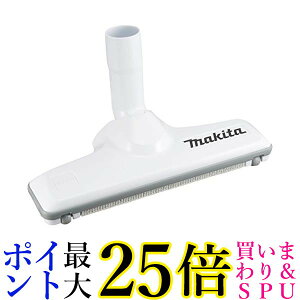 2Zbg }L^ A-59950 [dN[i[ tA イmY makita 