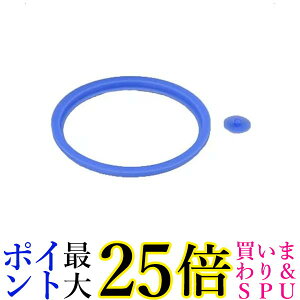 2Zbg THERMOS B-004446 T[X B004446 XeX`W[ JBCpbLZbg pbLExe1 