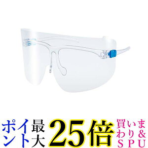 2Zbg R{w X^_[hf YF-800 S tFCXV[h {̃Zbg t[1{+Y3 