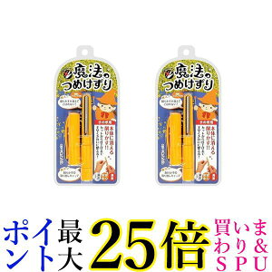 2Zbg {^ @̂߂ lCPA ܍ IW 