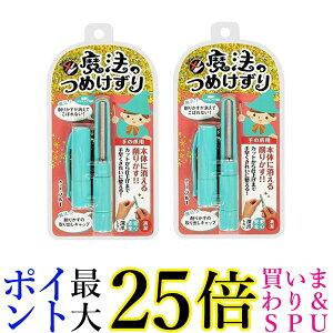 2Zbg {^ @̂߂ lCPA ܍ u[ 