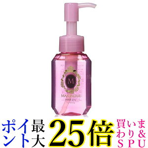 3Zbg }VF wAIC EX 􂢗ȂwAg[gg 60mL MACHERIE  