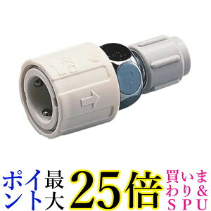 2Zbg Panasonic P-A3604 pi\jbN PA3604 򐅐A_v^[ 