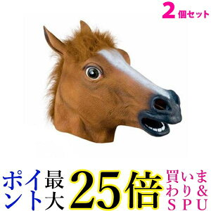 2Zbg ñ}XN n }XN 蕨 ]X^C RX`[ lpTCY p[eBObY  ϑ p[eBpi ((C 