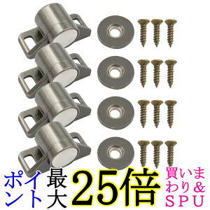 hA }OlbgLb`  ^ }Olbgb` hA~ߋ ˂t 4Zbg N[[bg ˒I ubN (ǗS) 