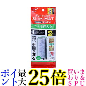 10Zbg WFbNX xXgJRP}X}bg2 