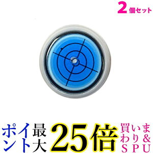 2Zbg St  }[J[ }Olbg Nbv Stpi  I[V[Y Vv u[ ((C 