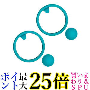 T[X pbL B-004713 2Zbg T[X B004713 ^fMX|[cWO FFOpbLZbg FFO-2000p pbLZbg Thermos 