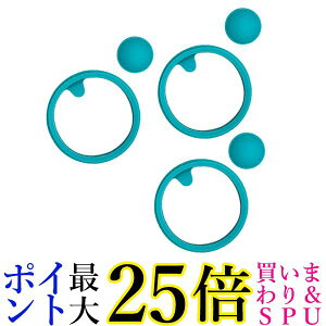 T[X pbL B-004713 3Zbg T[X B004713 ^fMX|[cWO FFOpbLZbg FFO-2000p pbLZbg Thermos 