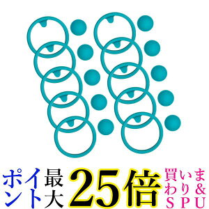 10Zbg Thermos B-004713 T[X B004713 ^fMX|[cWO FFOpbLZbg FFO-2000ppbLZbg 