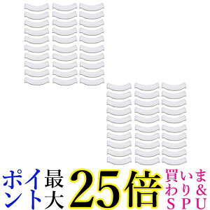 2Zbg TR[ z`pbg30R AE-92 h~ pbg AƂpbh zƂpbg zpbg 