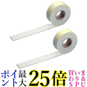 2Zbg TR[ KD-32 YȂ S ~߃e[v J[ybg }bg p 3cm×3m z 