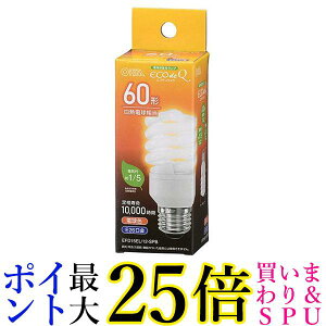 2Zbg I[d@ EFD15EL^12-SPB XpC` GRd 60` 810lm dF E26 