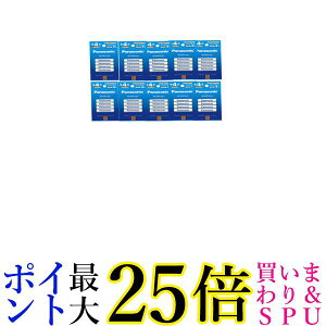 10Zbg pi\jbN BK-4MCDK/4H jbPfdr P4` Gl[v X^_[hf 4{pbN[d Panasonic 