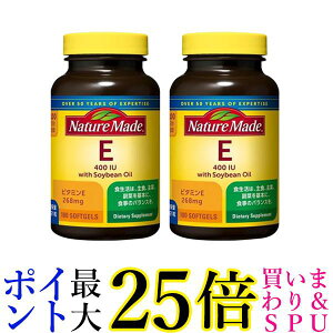 2Zbg lC`[Ch ːE400 100 100 NATUREMADE 