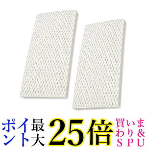 2個セット アズマ工業 smart-SQA88 スマート 浴室床洗いスペア 掃除 風呂 床 ブラシ Azuma 送料無料