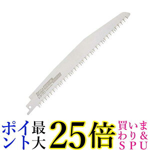 2Zbg [bg̔ 20103 Vv\[֐n }؂p 210~ P3.0 Z 