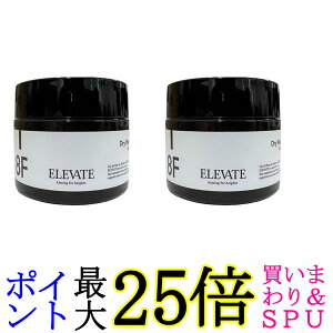 2Zbg f~ Gx[g hCbNX 8F 85g 