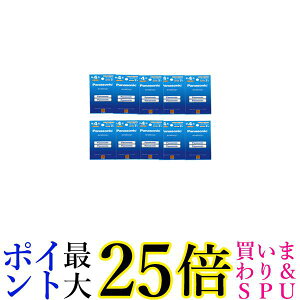 10Zbg pi\jbN BK-4MCDK/2H P4`[dr 2{pbN Gl[v