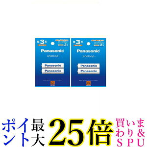2Zbg pi\jbN BK-3MCDK/4H P3`jbPfdr Gl[v X^_[hf 4{pbN Panasonic 