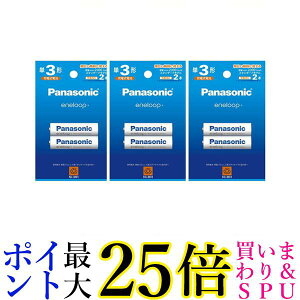 3Zbg pi\jbN BK-3MCDK/4H P3`jbPfdr Gl[v X^_[hf 4{pbN Panasonic 